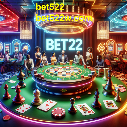 bet522 bet522
